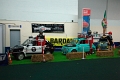 Fiat 500-01